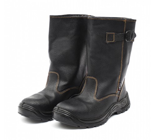 Сапоги (иск.мех) ОНИКС МП ПУ Сапоги (иск.мех) ОНИКС МП ПУ