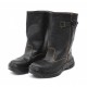 Сапоги (иск.мех) ОНИКС МП ПУ