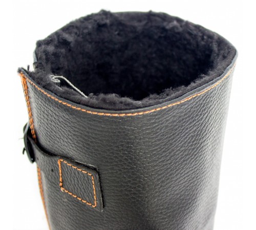 Сапоги (иск.мех) ОНИКС МП ПУ Сапоги (иск.мех) ОНИКС МП ПУ