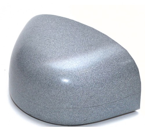 Сапоги (иск.мех) ОНИКС МП ПУ Сапоги (иск.мех) ОНИКС МП ПУ