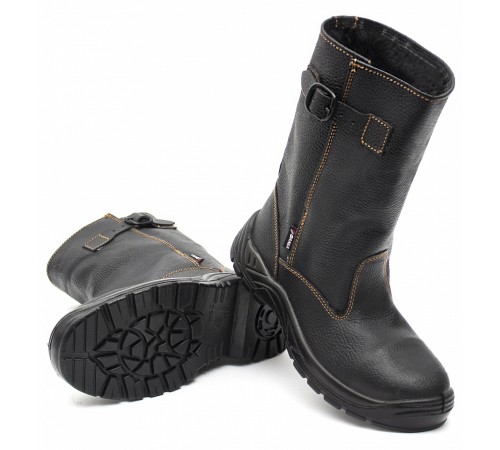 Сапоги (иск.мех) ОНИКС МП ПУ Сапоги (иск.мех) ОНИКС МП ПУ