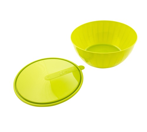 Набор для пикника на 4 персоны, 13 предметов, Camping Palisad