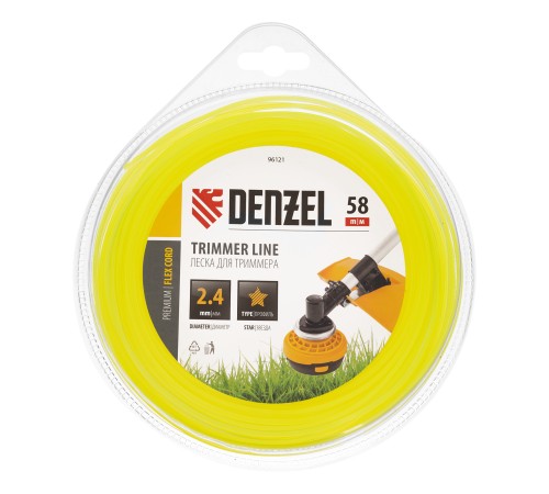 Ремешок сменный GARMIN черно-серый для Forerunner 920