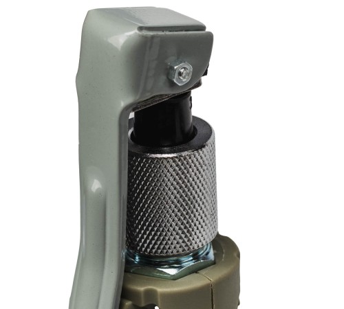 RUNTEC RT-SBG Пистолет для пескоструйного аппарата RT-SB5, RT-SB10 RUNTEC RT-SBG Пистолет для пескоструйного аппарата RT-SB5, RT-SB10
