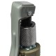 RUNTEC RT-SBG Пистолет для пескоструйного аппарата RT-SB5, RT-SB10