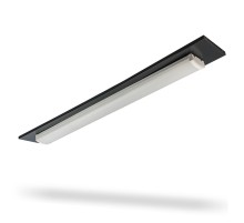 RUNTEC LA16-7016 Полка с лампой для верстака 1600 мм RUNTEC LA16-7016 Полка с лампой для верстака 1600 мм