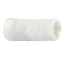 Шубка "Искусственный мех", 200 мм, для артикула 80153, 10 шт Сибртех