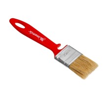 Кисть флейцевая "Эмали" Color Line  35 х 10 мм Matrix