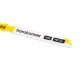 Пилки для лобзика Hanskonner H02-118B