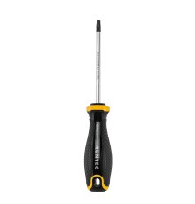 RUNTEC RT-SD1T30x100 Отвертка RUNTEC T30 x 100 мм S2