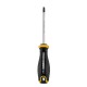 RUNTEC RT-SD1T30x100 Отвертка RUNTEC T30 x 100 мм S2