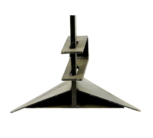 Культиватор-плоскорез 2х ножевой Sturm! GKE-02