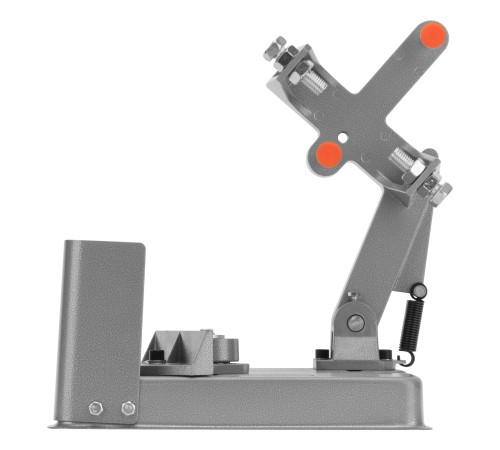 Станок для крепления УШМ COS-230 Sparta Станок для крепления УШМ COS-230 Sparta