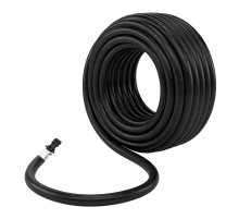 Шланг для капельного полива растений 1/2, 8 м Palisad