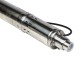 Насос скважинный Sturm! WP9704DWI