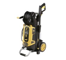 Мойка высокого давления Hanskonner HPW9230I