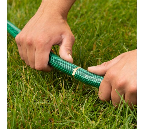 Соединитель для шланга 3/4