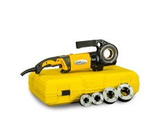 Клупп электрический TOR SQ30A до 1,25" Клупп электрический TOR SQ30A до 1,25"