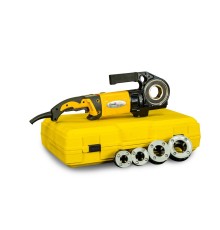 Клупп электрический TOR SQ30A до 1,25"