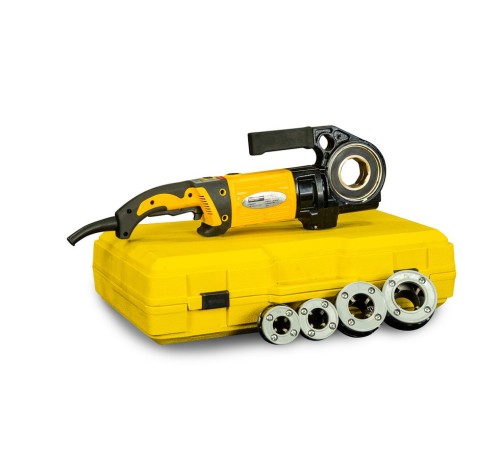 Клупп электрический TOR SQ30A до 1,25" Клупп электрический TOR SQ30A до 1,25"