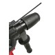 Перфоратор SDS MAX Энергомаш Гарант ПР1-2000М