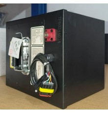 Зарядное устройство для  штабелёров WS15H/WS15H SC PRO Li-ion 24V/30A WS15H быстрая зарядка