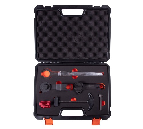 Набор для установки фаз ГРМ VAG, 6 предметов AFFIX AF10321156C