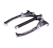 Съемник подшипников 2-х захватный 300 мм KING TONY 7962-12