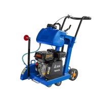 Резчик швов TSS RH-350L