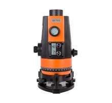 Прибор вертикального проектирования RGK V100