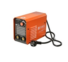 Сварочный инвертор СОЮЗ САС-97И231