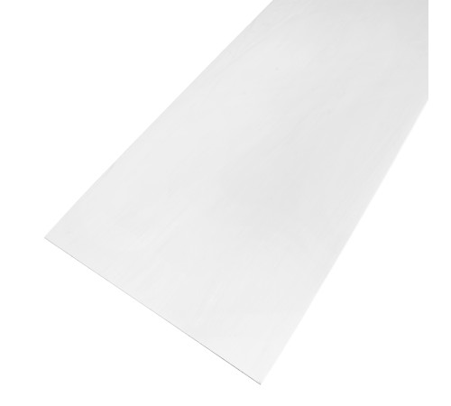 Шпательная лопатка из нержавеющей стали, 50 мм, двухкомпонентная ручка Matrix