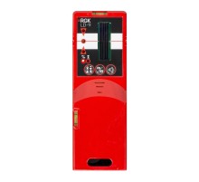 Приёмник излучения RGK LD-9 Приёмник излучения RGK LD-9