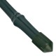 Опора бамбуковая в пластике H 210 см Palisad