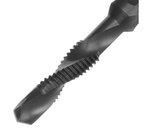 Навигатор Garmin Oregon 750t с картами России ТОПО 6