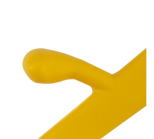 Триммер электрический TE-350, 350 Вт, 260 мм, катушка полуавтомат// Denzel