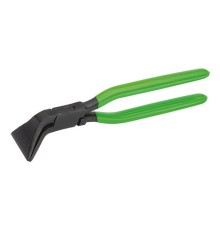 Изогнутые кровельные клещи Freund (01091060)