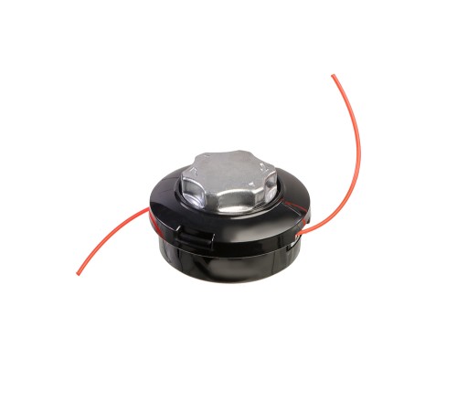 Катушка триммерная Sturm! GT3513-67