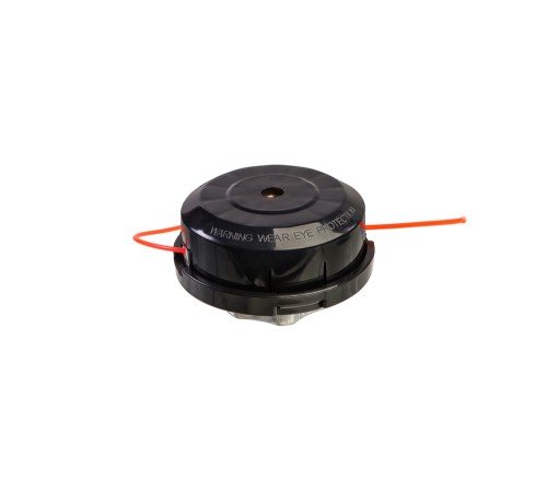 Катушка триммерная Sturm! GT3513-67