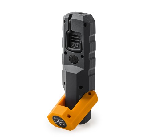 RUNTEC RT-AT800 Светильник переносной, аккумуляторный RUNTEC RT-AT800 Светильник переносной, аккумуляторный