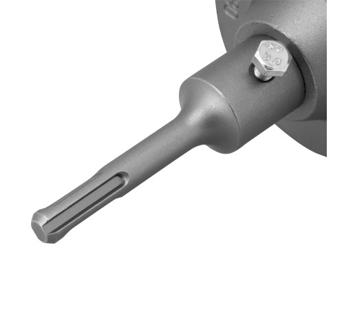 Коронка в сборе М22 х 80 мм, SDS Plus Matrix Коронка в сборе М22 х 80 мм, SDS Plus Matrix