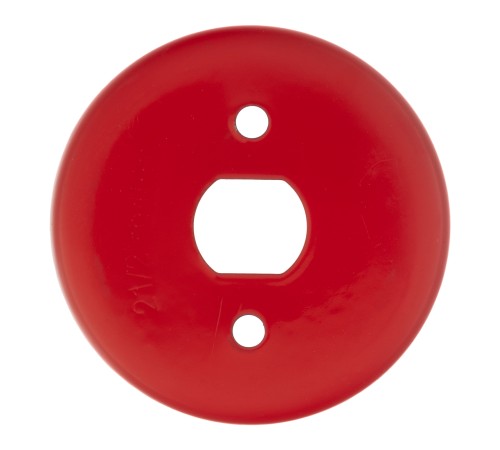 Набор кольцевых пил по дереву, 19-64 мм, 11 предметов Matrix