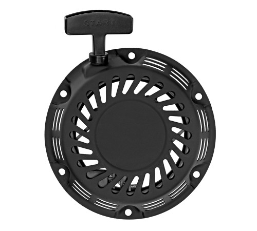 Стартер для виброплиты VC-12, VC-30W Denzel