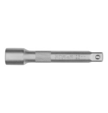 Удлинитель, 125 мм, 1/2, CrV Stels Удлинитель, 125 мм, 1/2, CrV Stels