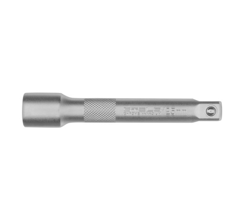 Удлинитель, 125 мм, 1/2, CrV Stels Удлинитель, 125 мм, 1/2, CrV Stels