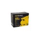 Краскопульт электрический Hanskonner PLATINUM HSG9680