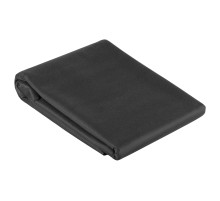 Спанбонд 120, для ландшафтных работ 12 х 1.6 м