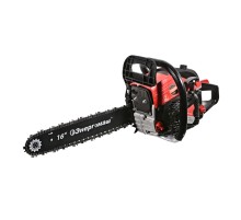 Бензопила Энергомаш БП-3716