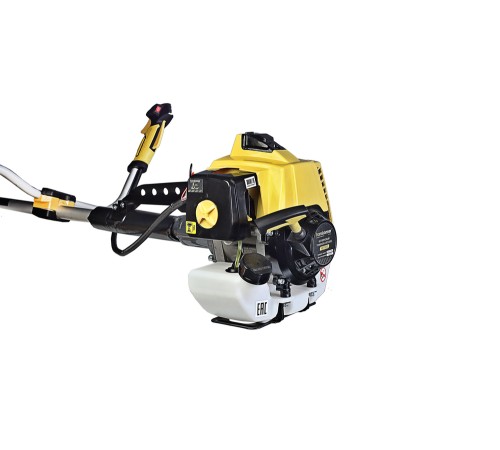 Триммер бензиновый Hanskonner HBT162D