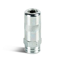 RUNTEC RT-BC405 Насадка, 4-х лепестковая, М 10х1